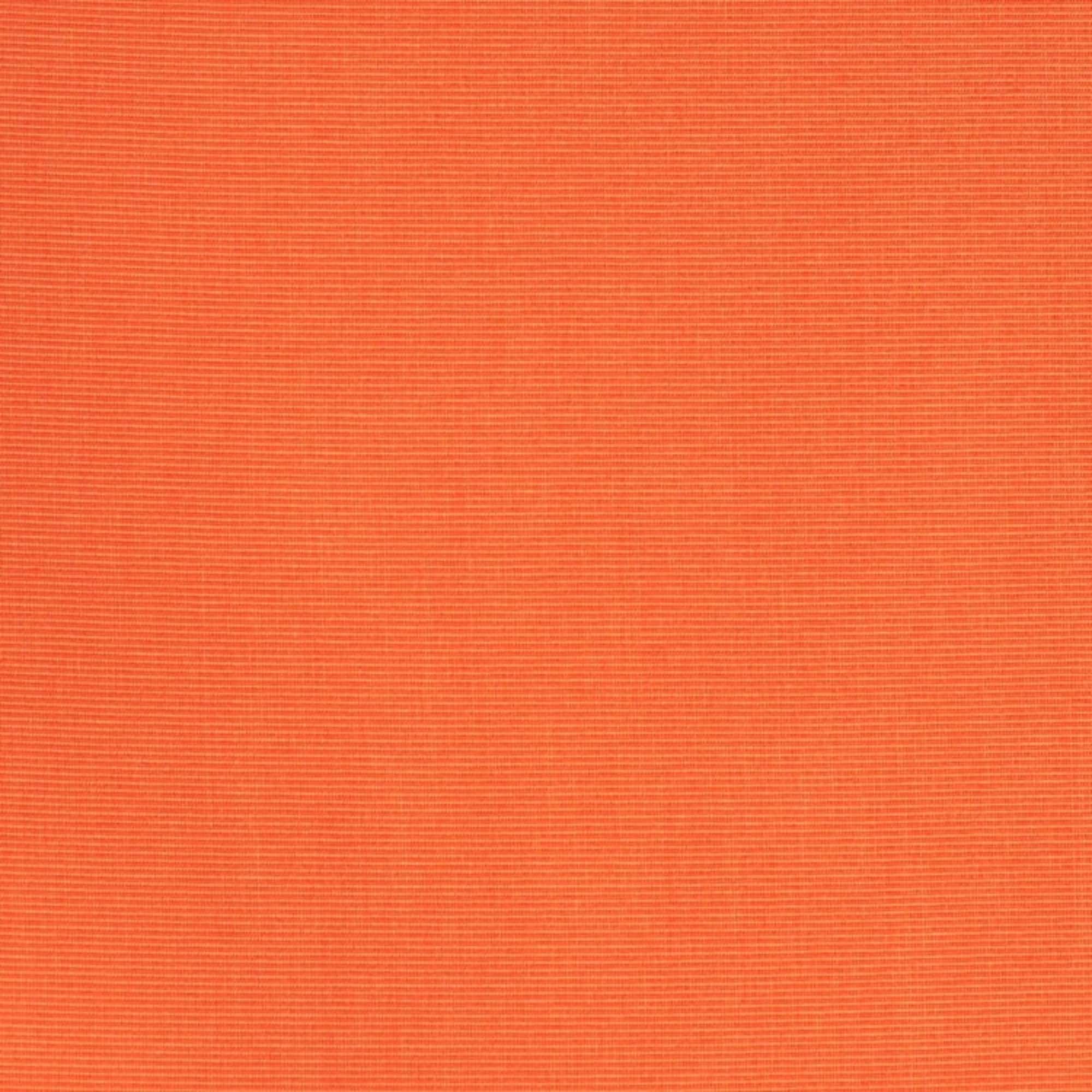 Canvas Tangerine